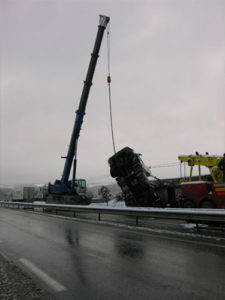 Arhantec Levage 9
